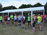 Aflossingszone 2015 - 061.jpg